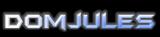 lfngvtmcapl8yuh3xgbj.png