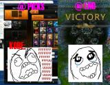 lgj02ivv6jl686sou7cb.png