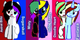 lgv68tefxouctgdw4mn.png