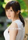 lhy16e0b6xef211qsd2m.jpg