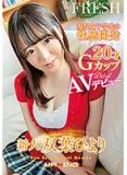 liin9ctv890y9z19c4hq.jpg