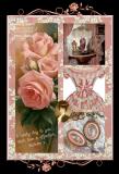 lk13bcif6aaood98ch.png