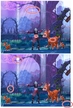 lk4q5s9uho9e259o6mk.jpg