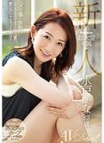 lk5scgbj0kb3xd41586q.jpg
