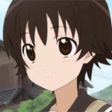 lmabnadxf10h5z8x1zi.gif