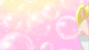 ln7ci8hdx92jzqc7lvf.gif