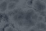 ln9gj05w50bddr3du4sw.png