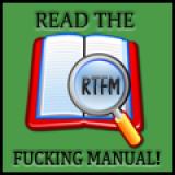 lngrfmhox69r2mng9cr.png