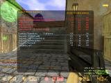 lnm01eyrenv1f25lt8t4.png