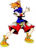 lo4dq8egk1g930e6odi.jpg