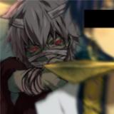 lo8j77e4xravbio85j6d.png
