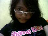 loe7keco7345mituniw.jpg