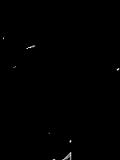 lowlc09pdcmnm62lzdu.gif