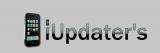 lp0era4ixx6wpl240o6q.png