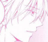 lq4fs2d3q3a8zx432.jpg