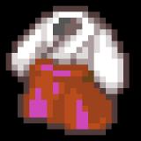 lqgzlos8n9885mp2uo9.png