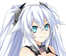 lqk5ju2ti36hu874uuts.png