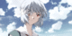 lqtsfzey072kb6g96dnu.gif