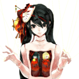lrr2xe313jw8lvz7m6pi.png