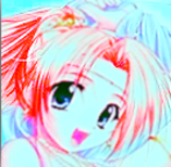 lsnq42j9pqyp5weo2ejn.png