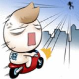 ltci5qlnsa8hf3p5v121.gif