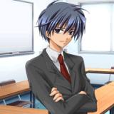 ltfym2784utskmpez7qg.gif
