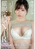 ltor2qwk69px3ooh5y1r.jpg