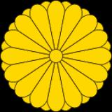 lu9j4d9069r5e3evnho7.png