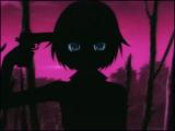 lvtc8d3esnuc1zxrmtv.jpg