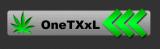lxa3gp26hel8xjxg0bx2.gif