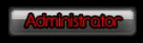 lxae15q72hb247ltads1.png