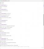 lywiue0ft9qyhxajk5f.png