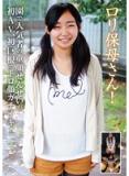 lz319bs33v2t339jpwtv.jpg