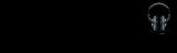 lzbenxoee0x9zdv2qrcs.png