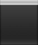 m0bewk705hpb8pce6p4.png