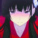 m0hox33sg0npjo1v6duk.gif