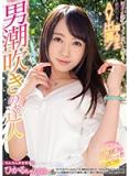 m18axqq6yv43wqp2to5.jpg