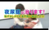 m1viku76zf1knb721ys.png