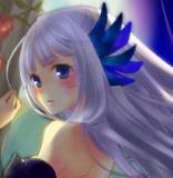 m1zv7h92jp38i2ssro0z.png