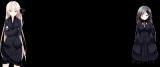 m2dci9kqb2nemdm4idd.png