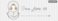m2laggl3ol93fp953r.png