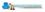 m2q5etj4jkrp1bljsgto.png