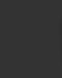 m3nylc0gaylzauigilc.gif