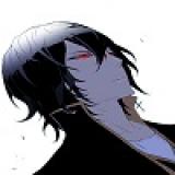 m4dyfk04hq23tej23tg.jpg