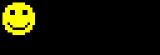 m4lj3vuk686qz8b8zoll.gif