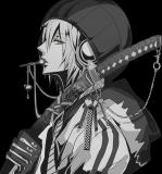 m4tkqqv97g9yzawxmp58.png