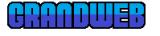m4w9hubyict740b9378.png