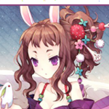 m5i394of21iqamkxgj7.png
