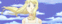 m5uf9qphbax54b1s1i.gif
