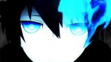 m6j5v4n00j3pudzch6.gif